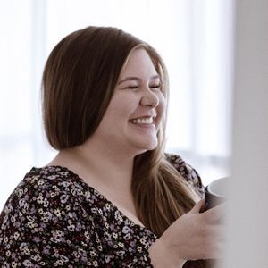 Meet your Posher, Ariel